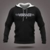 VS Hoodie Limited Edition - Hola13854