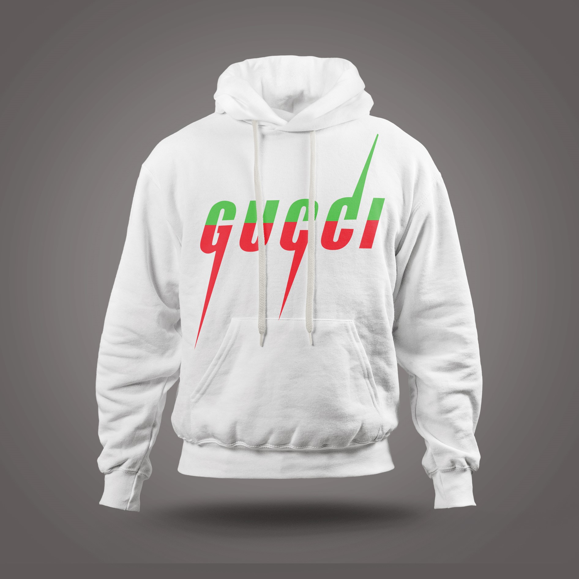 Mockups Design