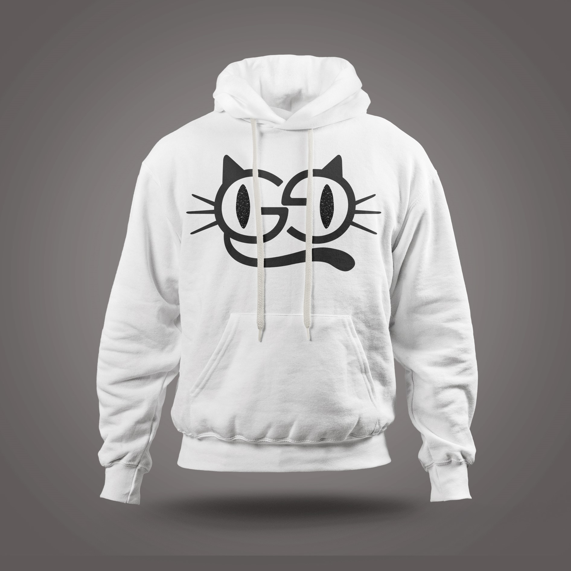 Mockups Design