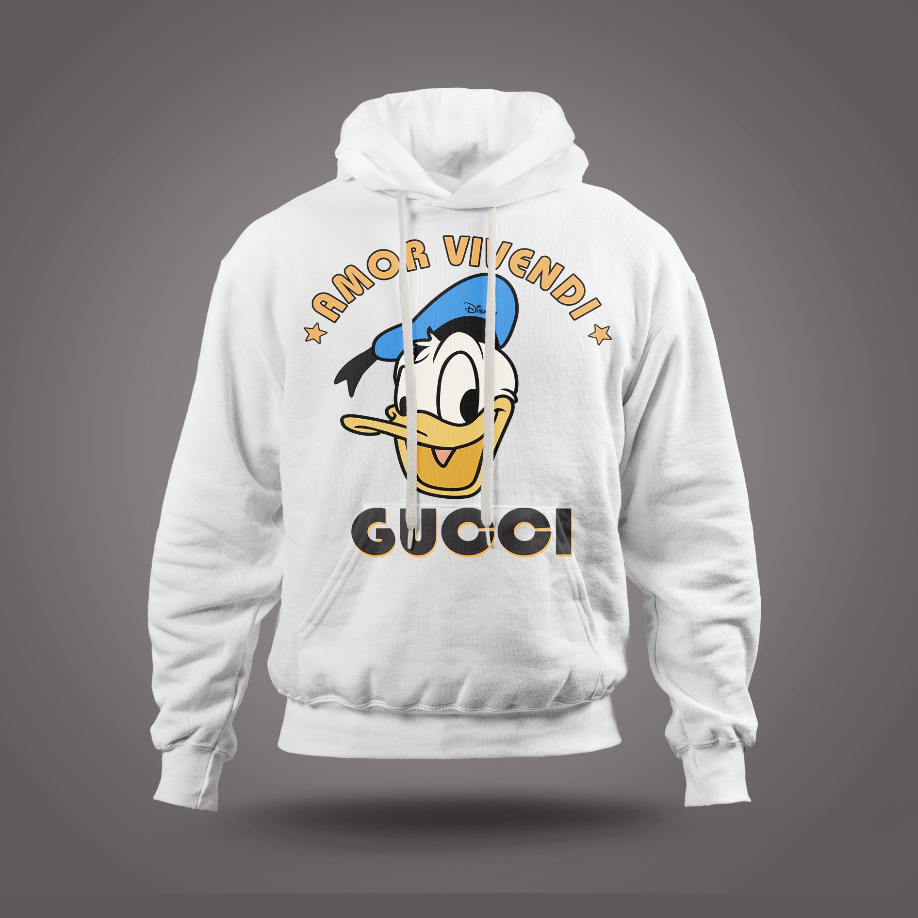 Mockups Design