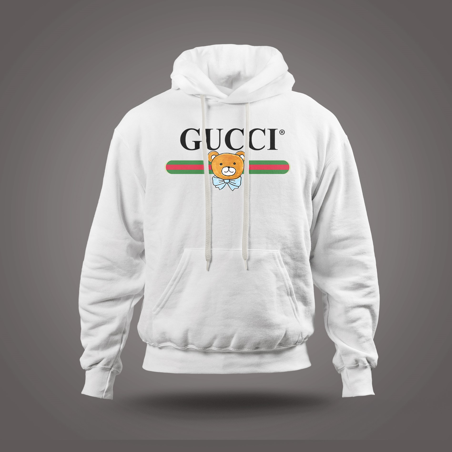 Mockups Design