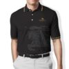 New Arrival Burberry Polo Shirt for Men Hot 2026 AF00599