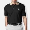 New Arrival Burberry Polo Shirt for Men Hot 2026 AF00604