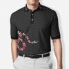 Limited GC Polo shirts for Men Hot 2026 AF00763