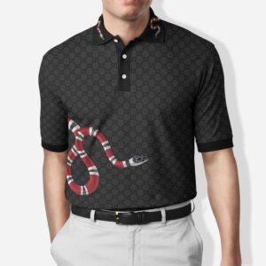Limited GC Polo shirts for Men Hot 2026 AF00763