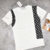 Limited LV Luxury Brand Unisex T-Shirt Gift Hot 2026 AF00927
