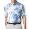 Limited LV Polo shirts for Men Hot 2026 AF00989