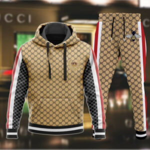 GC 3D  , Hoodie ST9G-AF/CK-Max4751