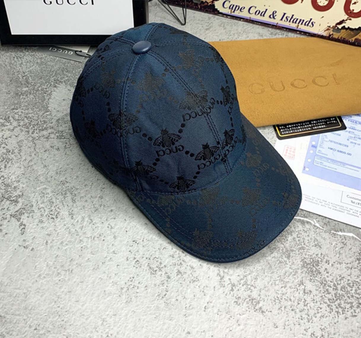 B9G-CAP-Max4342.jpg