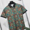 PREMIUM POLO SHIRT, LV POLO SHIRT FOR MEN – Max08445