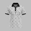 PREMIUM POLO SHIRT, LV POLO SHIRT FOR MEN – Max09628