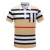 Limited Edition Burberry Polo Shirt For Men -  B9G-PO-Oder1007