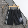 DIOR- Limited Perfect Shorts -B9G-STK-Max4523