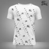 Unisex - Limited Edition Burberry T Shirts - B9G-TX-LTV721
