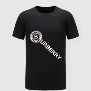 Unisex - Limited Edition Burberry T Shirts - B9G-TX-LTV730