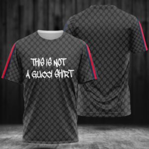 Gucci Luxury Brand Premium T-Shirt Outfit For Men Women - B9G-TX-Max02629
