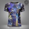 Unisex - Limited Edition Versace T ShirtsB9G-TX-Max3089