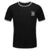Limited Edition Burberry T Shirts ST9G-TX-Max4001
