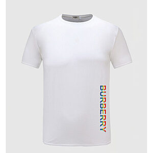 Limited Edition Burberry T Shirts ST9G-TX-Max4015