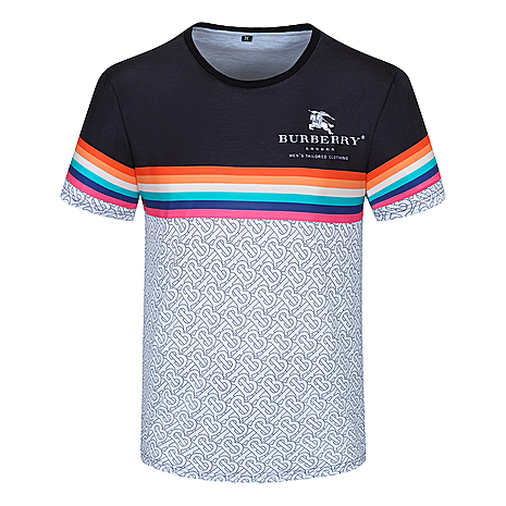 B9G-TX-Max4018-2.jpg