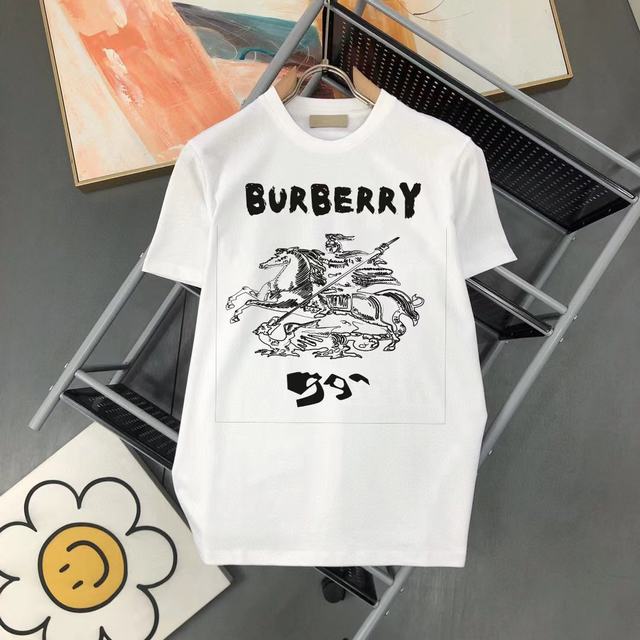 B9G-TX-Max4264.jpg