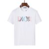 Limited Dior Luxury Brand Unisex T-Shirt Gift Hot 2026 Max5190