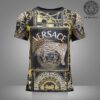 Unisex - Limited Edition Versace T ShirtsB9G-TX-TH1143
