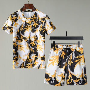 VS Tracksuits for men
