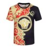 Limited Edition VS T-Shirts 2026