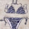 Dior Bikini-PM00492