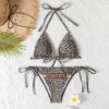 Dior Bikini-PM00579