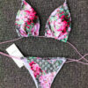 Dior Bikini-PM01118