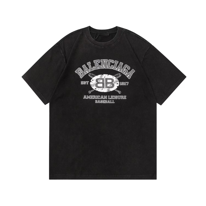 Balenciaga-AAAA-Tshirts-99922835_800x800-1.jpg