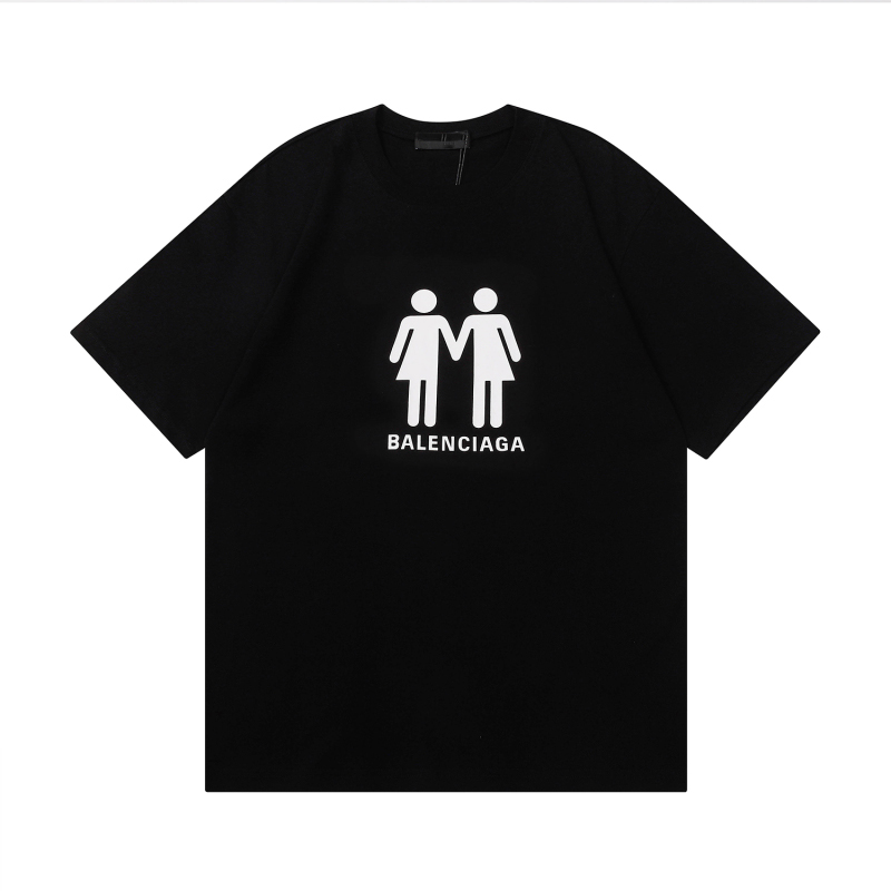 Balenciaga-Tshirts-EUR-size-99921865_800x800-1.jpg