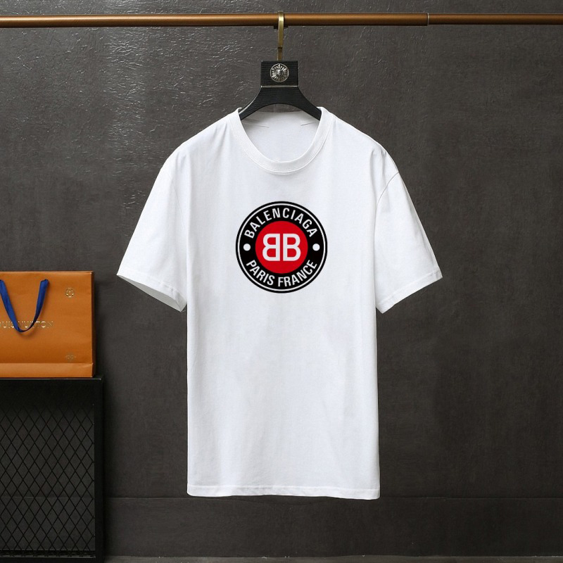 Balenciaga-Tshirts-for-Men-99910208_800x800-1.jpg