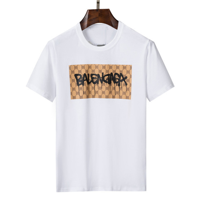 Balenciaga-Tshirts-for-Men-99917893_800x800-1.jpg