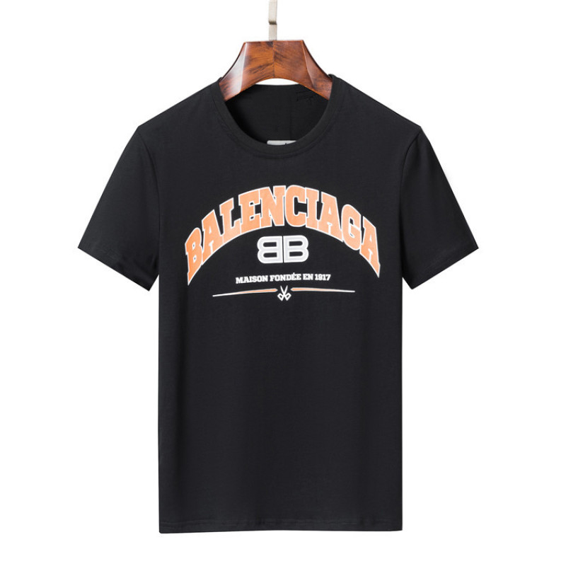 Balenciaga-Tshirts-for-Men-99917896_800x800.jpg