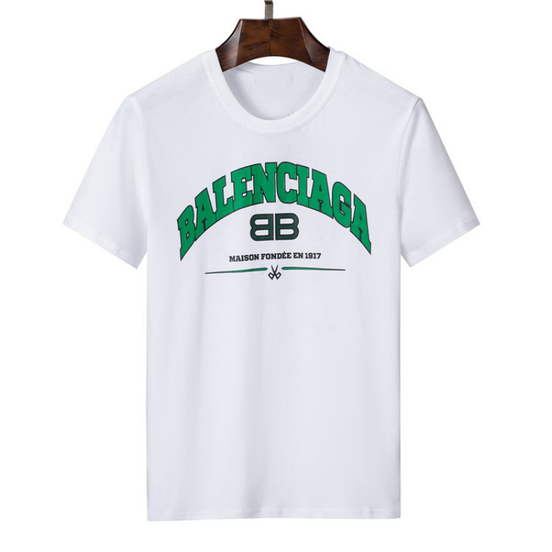 Balenciaga-Tshirts-for-Men-99917897_800x800.jpg