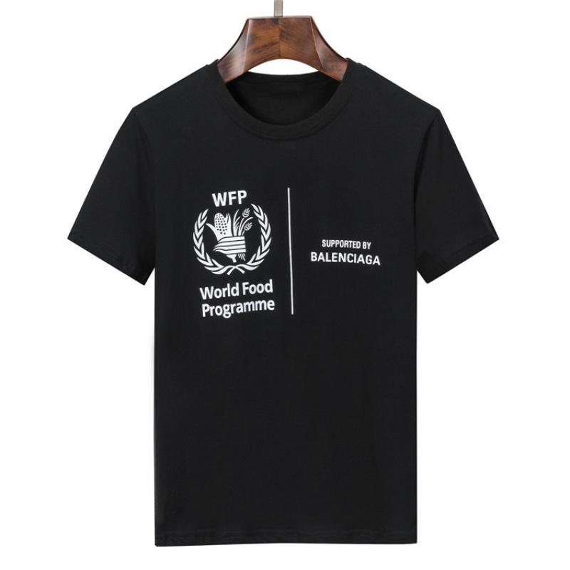 Balenciaga-Tshirts-for-Men-99918436_800x800.jpg
