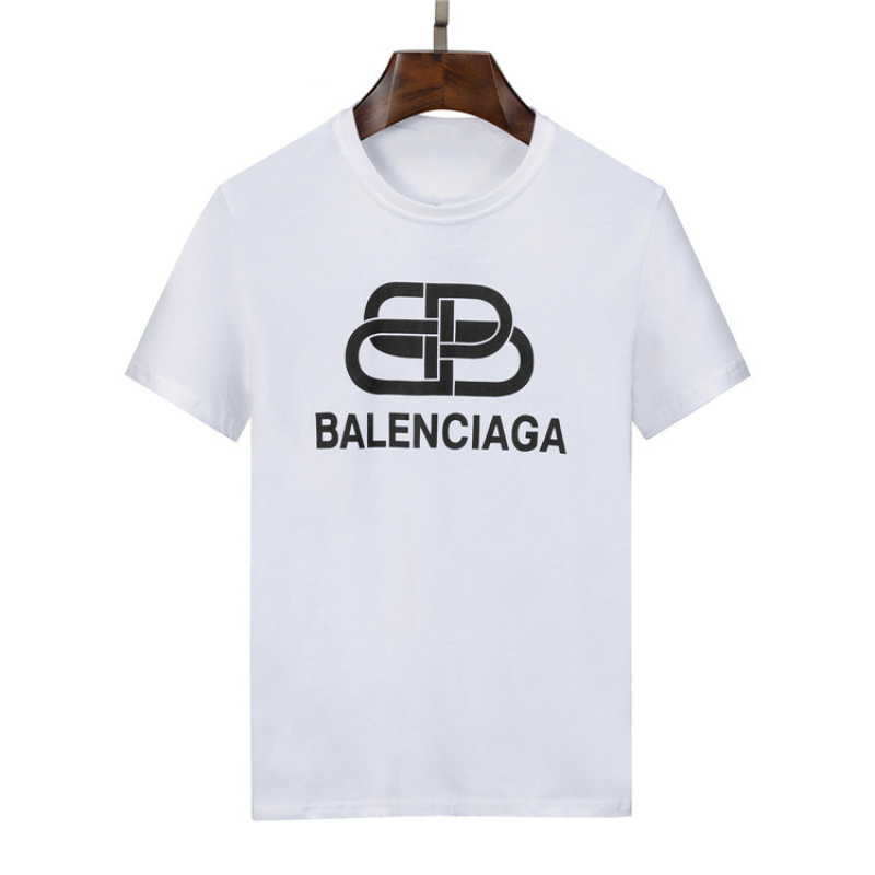 Balenciaga-Tshirts-for-Men-99918446_800x800-1.jpg