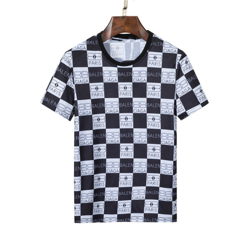 Balenciaga-Tshirts-for-Men-99919855_800x800-1.jpg