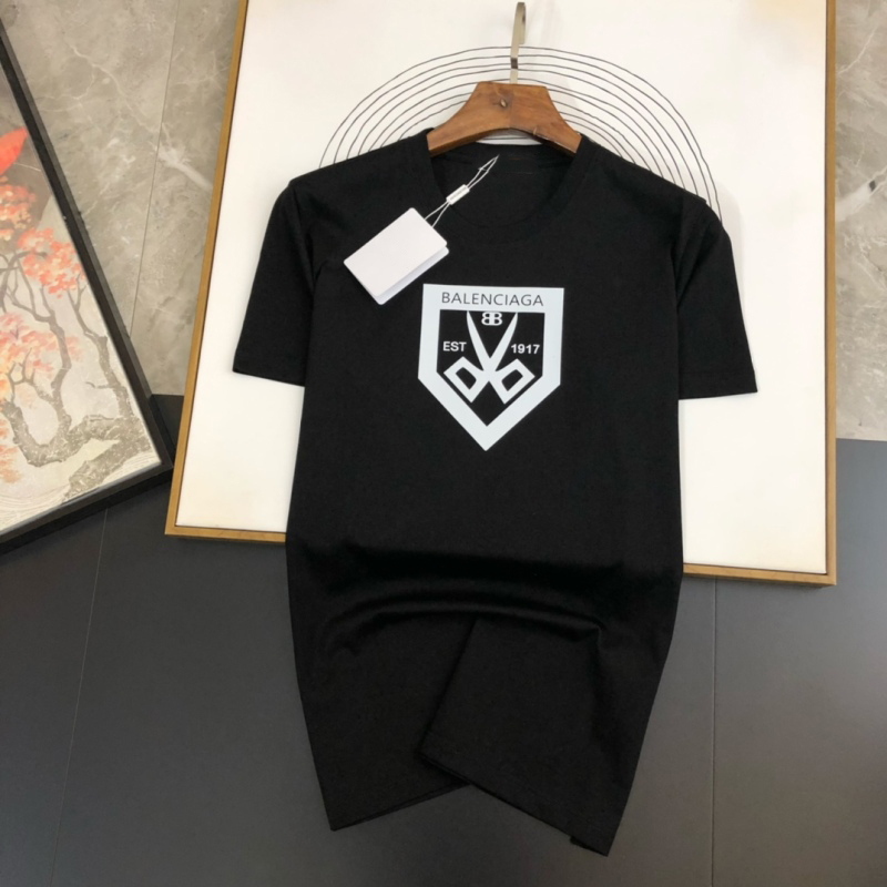 Balenciaga-Tshirts-for-Men-99922235_800x800-1.jpg