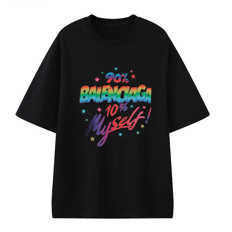 Balenciaga-Tshirts-for-Men-99923336_800x800-1.jpg