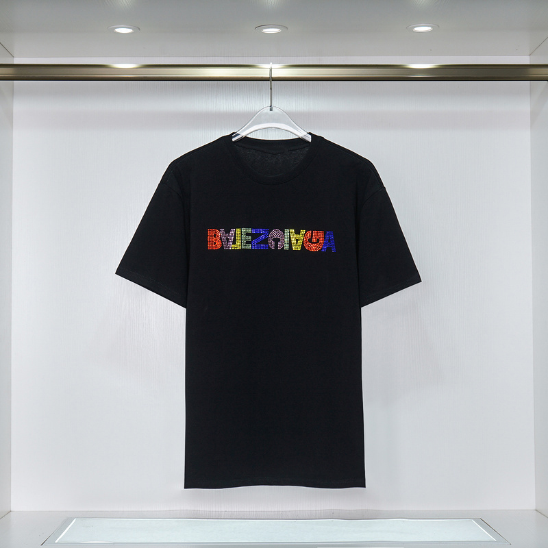 Balenciaga-Tshirts-for-Men-999929508_800x800.jpg