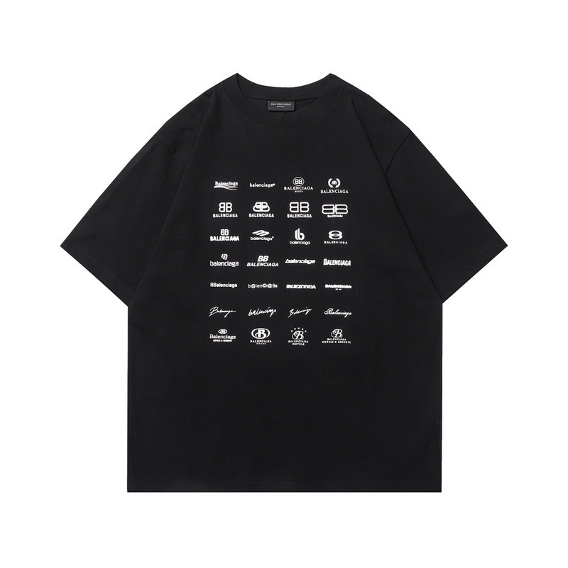 Balenciaga-Tshirts-for-Men-999931483_800x800.jpg
