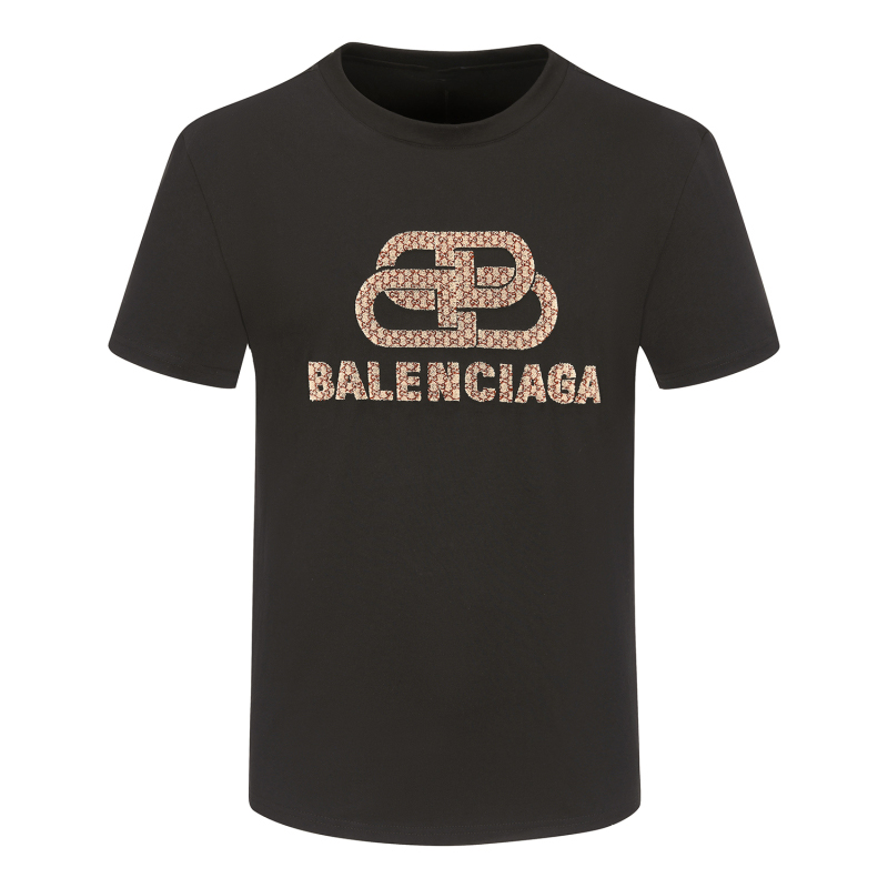 Balenciaga-Tshirts-for-Men-999931882_800x800-1.jpg