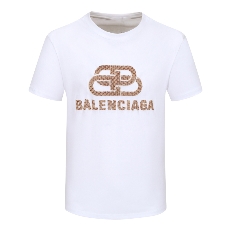 Balenciaga-Tshirts-for-Men-999931883_800x800-1.jpg