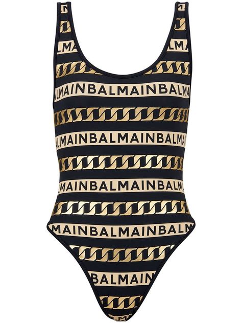 Balmain-Swimsuit-PM00550.jpg