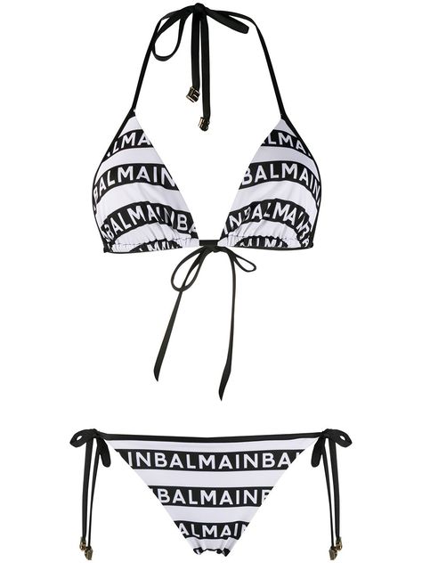 Bikini-Balmain-PM00553-2.jpg
