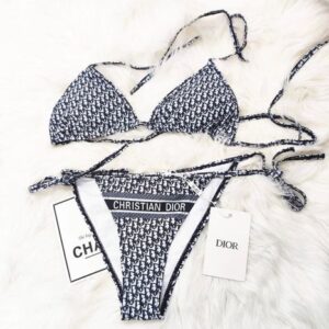 Best Seller Bikini 2023 Limited Edition Dior Hot-PM00486